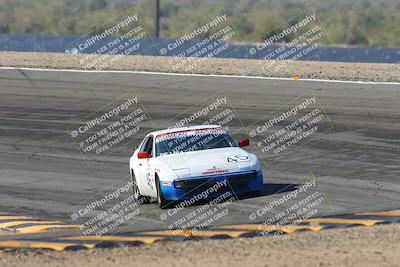 media/Feb-18-2024-Nasa AZ (Sun) [[891db5b212]]/6-Race Group B/Session 1 Bowl Exit/